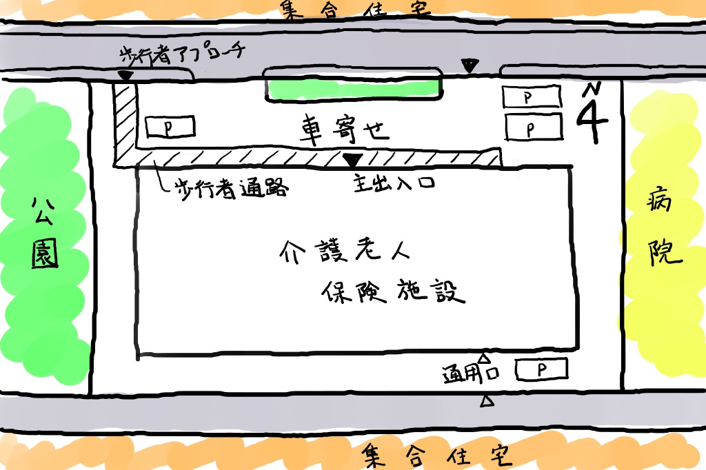 画像に alt 属性が指定されていません。ファイル名: j計画⑩-2.jpg