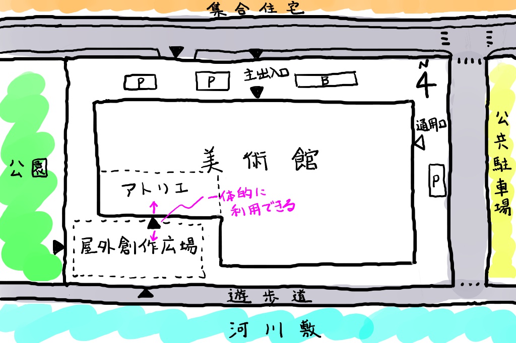 画像に alt 属性が指定されていません。ファイル名: j計画⑫-2-解説-1.jpg